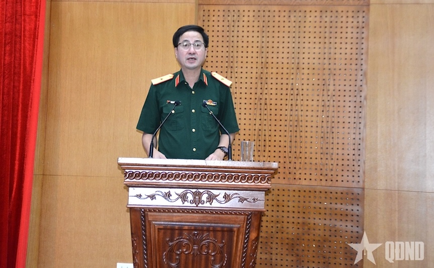 /UploadStore/admin/260720 huan luyen tien trien khai/a1.jpg